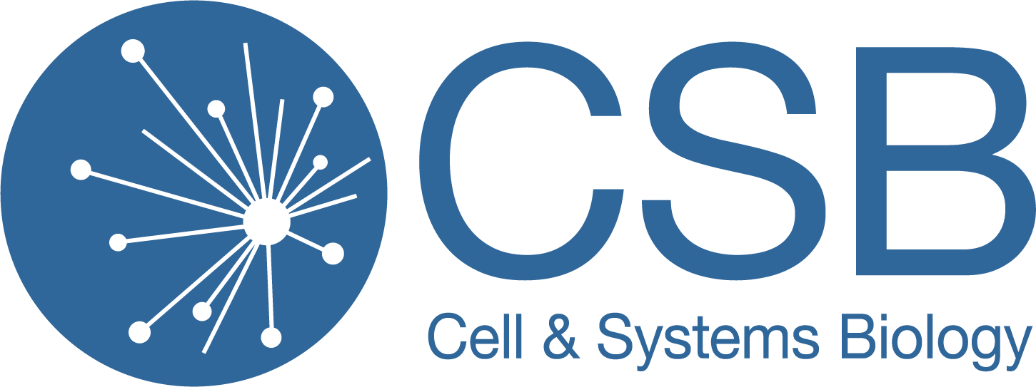 CSB