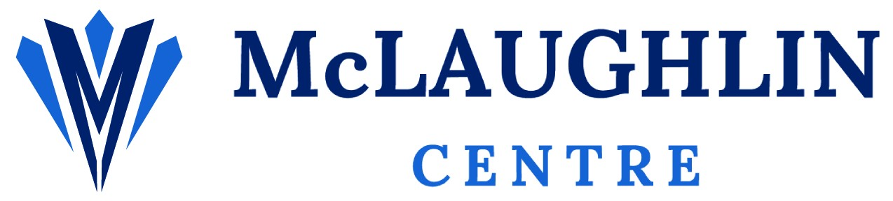 MC