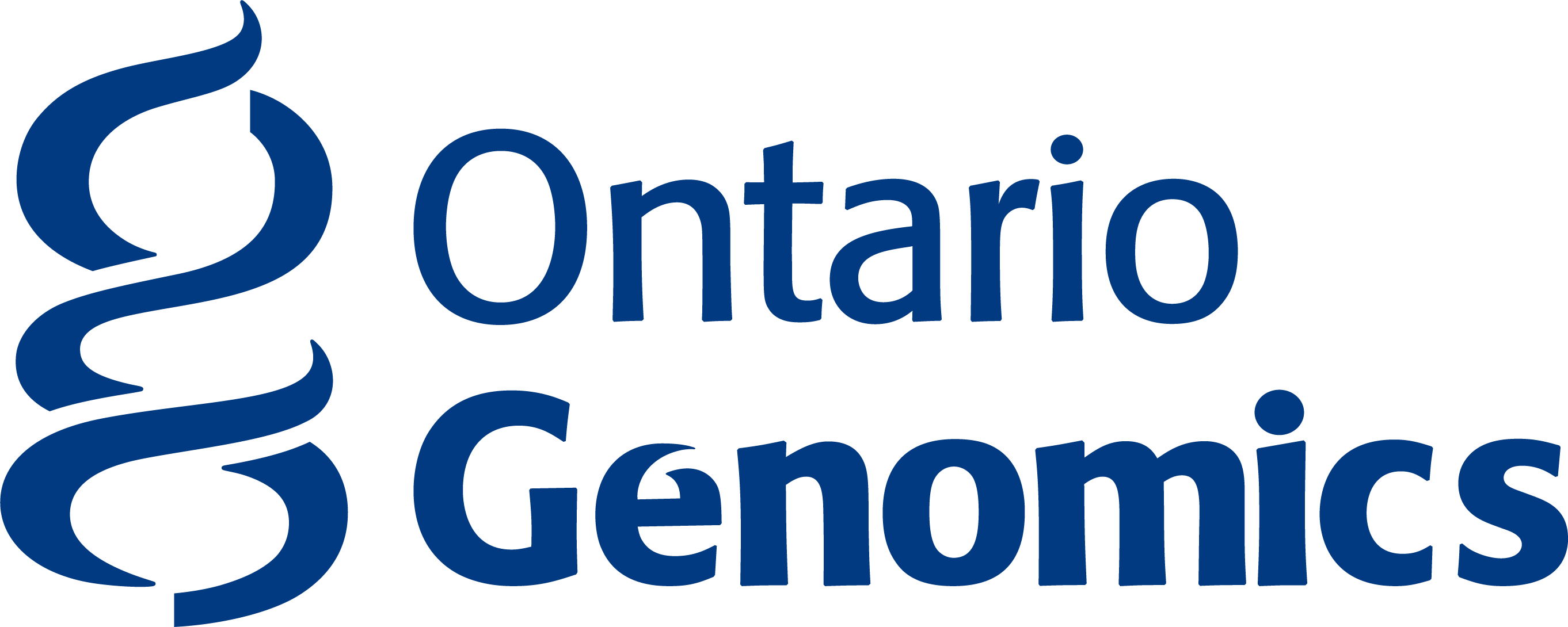 Ontario Genomics