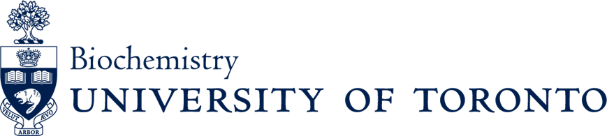 U of T BCH